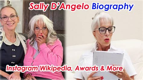 porn sallydangelo|Sally DAngelo XXX Porn Videos & HD Scene Trailers 